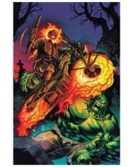 EL INCREIBLE HULK 06 (136),977293847500700006,PHILLIP KENNEDY JOHNSON,PANINI EL INCREIBLE HULK 06 (136),977293847500700006,PHILLIP KENNEDY JOHNSON,PANINI