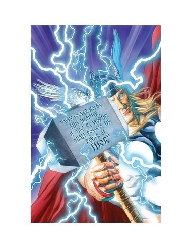 EL INMORTAL THOR 04,977293848900400004,COLLIN KELLY,PANINI EL INMORTAL THOR 04,977293848900400004,COLLIN KELLY,PANINI