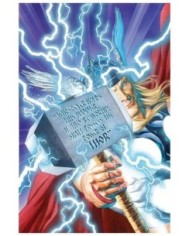 EL INMORTAL THOR 04,977293848900400004,COLLIN KELLY,PANINI EL INMORTAL THOR 04,977293848900400004,COLLIN KELLY,PANINI