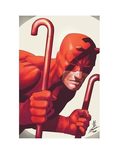 DAREDEVIL 03 (50),977293854800800003,AARON KUDER,PANINI DAREDEVIL 03 (50),977293854800800003,AARON KUDER,PANINI