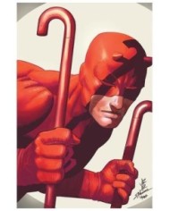 DAREDEVIL 03 (50),977293854800800003,AARON KUDER,PANINI DAREDEVIL 03 (50),977293854800800003,AARON KUDER,PANINI