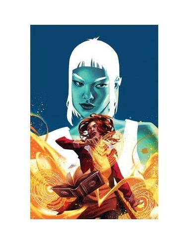 D.I.O.S.E.S. 02,977293855500600002,JONATHAN HICKMAN,PANINI D.I.O.S.E.S. 02,977293855500600002,JONATHAN HICKMAN,PANINI