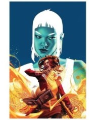 D.I.O.S.E.S. 02,977293855500600002,JONATHAN HICKMAN,PANINI D.I.O.S.E.S. 02,977293855500600002,JONATHAN HICKMAN,PANINI