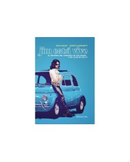 JIM LIVES EL MISTERIO DEL CANTANTE DE THE DOORS Y EL CLUB D,9788411407397 ,BARON  PAOLO/CARBONETTI  ERNESTO,PLANETA COMIC