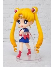 SAILOR MOON  FIGURA  FIGUARTS MINI RE-ISSUE  4573102660329