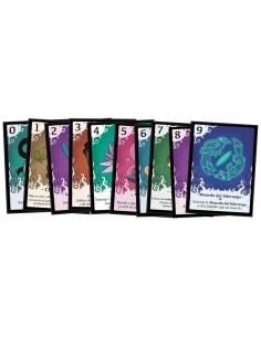 JUEGO DE MESA PASAJEROS  8435407641457 JUEGO DE MESA PASAJEROS  8435407641457