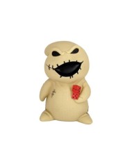 Hucha Oogie Boogie 20 cm Pesadilla Antes de Navidad  0077764226540
