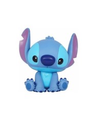 DISNEY Hucha Stitch Disney 20 cm  077764841910