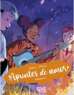 APUNTES DE AMOR 2 Cuentos Infantiles19,95 €19,95 € ASTRONAVE Cuento... APUNTES DE AMOR 2 Cuentos Infantiles19,95 €19,95 € ASTRONAVE Cuento...