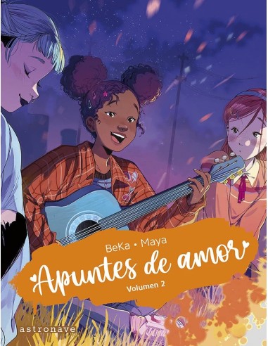 APUNTES DE AMOR 2 Cuentos Infantiles19,95 €19,95 € ASTRONAVE Cuento... APUNTES DE AMOR 2 Cuentos Infantiles19,95 €19,95 € ASTRONAVE Cuento...
