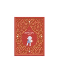 LAS MARAVILLAS  9788413715100