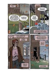 EL TRIBUNAL DE LOS SECRETOS 02  9788410031173