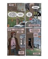 EL TRIBUNAL DE LOS SECRETOS 02  9788410031173 EL TRIBUNAL DE LOS SECRETOS 02  9788410031173