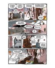 EL TRIBUNAL DE LOS SECRETOS 02  9788410031173 EL TRIBUNAL DE LOS SECRETOS 02  9788410031173