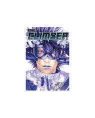 THE CLIMBER, VOL. 5 9788419914903 Shin'ichi Sakamoto THE CLIMBER, VOL. 5 9788419914903 Shin'ichi Sakamoto