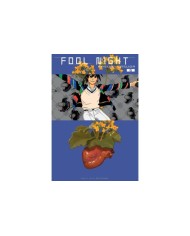 FOOL NIGHT, VOL. 6  9788419914897 Kasumi Yasuda FOOL NIGHT, VOL. 6  9788419914897 Kasumi Yasuda