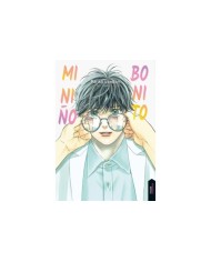 MI NIÑO BONITO 9788416936755 MI NIÑO BONITO 9788416936755