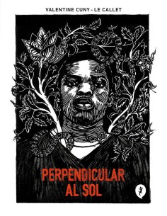 PERPENDICULAR AL SOL 9788419409140 PERPENDICULAR AL SOL 9788419409140