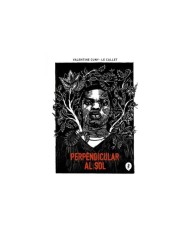 PERPENDICULAR AL SOL 9788419409140