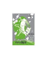 BORREGOS EN LA RED 2  9788419177094