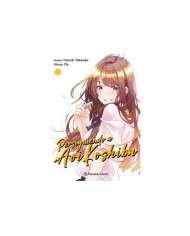 PERSIGUIENDO A AOI KOSHIBA 2,9788411611473 ,FLY,PLANETA COMIC PERSIGUIENDO A AOI KOSHIBA 2,9788411611473 ,FLY,PLANETA COMIC