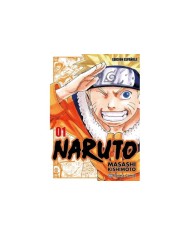 NARUTO JUMP REMIX 1,9788411611442 ,KISHIMOTO  MASASHI,PLANETA COMIC NARUTO JUMP REMIX 1,9788411611442 ,KISHIMOTO  MASASHI,PLANETA COMIC