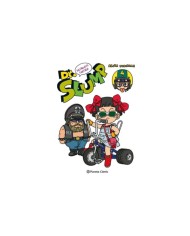 DR SLUMP 04/15 NUEVA EDICION 9788491737858