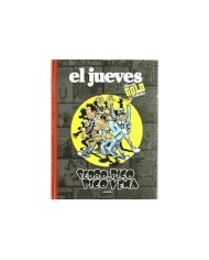 SEGUNDA MANO Pedro Pico y Pico Vena Segunda Mano10,00 €10,00 €  Seg...