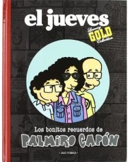 SEGUNDA MANO Los Bonitos Recuerdos de Palmero Capón Segunda Mano10,...