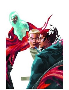 D.I.O.S.E.S. 03,977293855500600003,JONATHAN HICKMAN,PANINI D.I.O.S.E.S. 03,977293855500600003,JONATHAN HICKMAN,PANINI