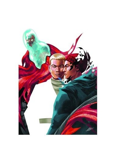 D.I.O.S.E.S. 03,977293855500600003,JONATHAN HICKMAN,PANINI D.I.O.S.E.S. 03,977293855500600003,JONATHAN HICKMAN,PANINI