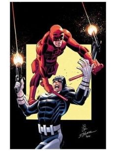 DAREDEVIL 04 (51),977293854800800004,AARON KUDER,PANINI DAREDEVIL 04 (51),977293854800800004,AARON KUDER,PANINI