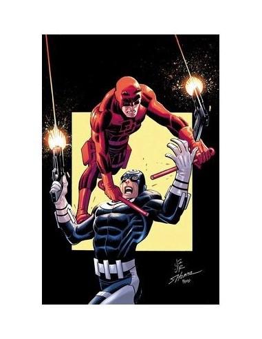 DAREDEVIL 04 (51),977293854800800004,AARON KUDER,PANINI DAREDEVIL 04 (51),977293854800800004,AARON KUDER,PANINI