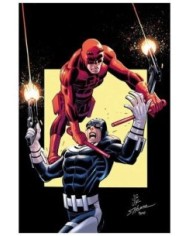 DAREDEVIL 04 (51),977293854800800004,AARON KUDER,PANINI DAREDEVIL 04 (51),977293854800800004,AARON KUDER,PANINI