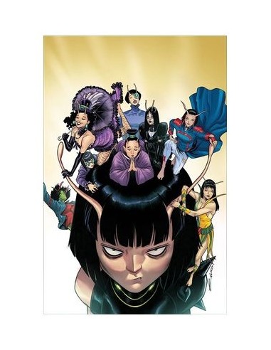 GUARDIANES DE LA GALAXIA 09,977293843900900009,COLLIN KELLY,PANINI GUARDIANES DE LA GALAXIA 09,977293843900900009,COLLIN KELLY,PANINI