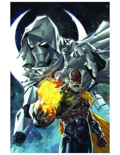 INTEMPORAL 2024,977000563200100003,VARIOS AUTORES,PANINI INTEMPORAL 2024,977000563200100003,VARIOS AUTORES,PANINI