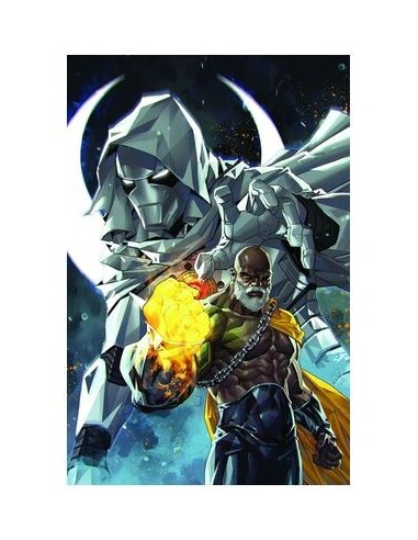 INTEMPORAL 2024,977000563200100003,VARIOS AUTORES,PANINI INTEMPORAL 2024,977000563200100003,VARIOS AUTORES,PANINI