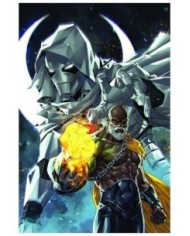 INTEMPORAL 2024,977000563200100003,VARIOS AUTORES,PANINI INTEMPORAL 2024,977000563200100003,VARIOS AUTORES,PANINI