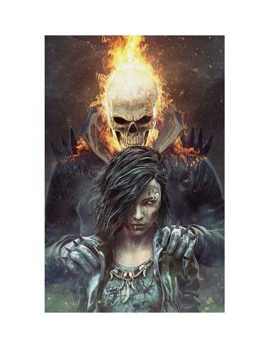 MOTORISTA FANTASMA 12,977000559400200018,VARIOS AUTORES,PANINI MOTORISTA FANTASMA 12,977000559400200018,VARIOS AUTORES,PANINI