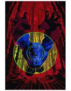 X-FORCE 43 (# 49),977000555400600049,DANIEL PICCIOTTO,PANINI X-FORCE 43 (# 49),977000555400600049,DANIEL PICCIOTTO,PANINI