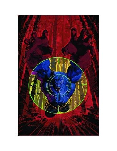 X-FORCE 43 (# 49),977000555400600049,DANIEL PICCIOTTO,PANINI X-FORCE 43 (# 49),977000555400600049,DANIEL PICCIOTTO,PANINI