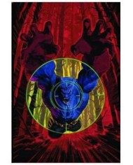 X-FORCE 43 (# 49),977000555400600049,DANIEL PICCIOTTO,PANINI X-FORCE 43 (# 49),977000555400600049,DANIEL PICCIOTTO,PANINI