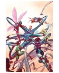 LOS 4 FANTASTICOS 14 (64),977000554300000064,RYAN NORTH,PANINI LOS 4 FANTASTICOS 14 (64),977000554300000064,RYAN NORTH,PANINI