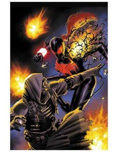 VENENO 26 (74),977000552800700074,JULIUS OHTA,PANINI VENENO 26 (74),977000552800700074,JULIUS OHTA,PANINI