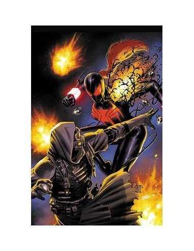 VENENO 26 (74),977000552800700074,JULIUS OHTA,PANINI VENENO 26 (74),977000552800700074,JULIUS OHTA,PANINI