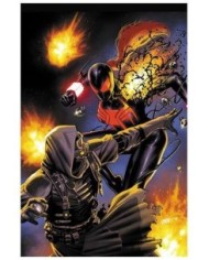 VENENO 26 (74),977000552800700074,JULIUS OHTA,PANINI VENENO 26 (74),977000552800700074,JULIUS OHTA,PANINI