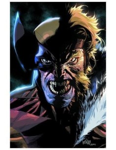 LOBEZNO 42 (152),977000544600400148,JUAN JOSE RYP,PANINI