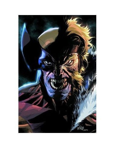 LOBEZNO 42 (152),977000544600400148,JUAN JOSE RYP,PANINI LOBEZNO 42 (152),977000544600400148,JUAN JOSE RYP,PANINI