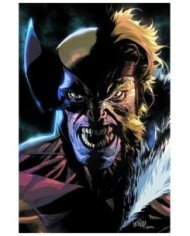 LOBEZNO 42 (152),977000544600400148,JUAN JOSE RYP,PANINI LOBEZNO 42 (152),977000544600400148,JUAN JOSE RYP,PANINI