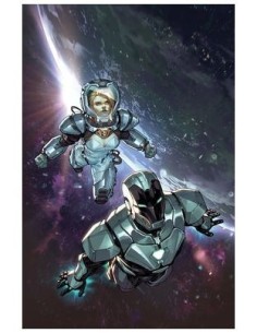 EL INVENCIBLE IRONMAN 13 (158),977000544300300158,JUAN FRIGERI,PANINI EL INVENCIBLE IRONMAN 13 (158),977000544300300158,JUAN FRIGERI,PANINI